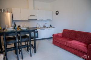 San Martino Lake Como Holiday House
