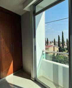 Hotel Boutique Blue Diamond