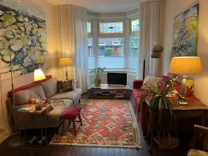 De Akelei - 阿默斯福特