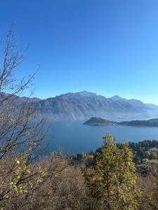 San Martino Lake Como Holiday House