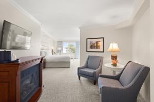 Hotel Rehoboth