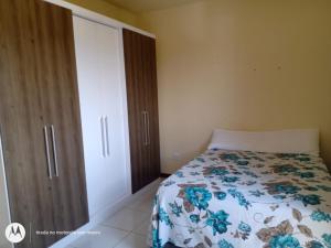 Apartamento centro Guarapari