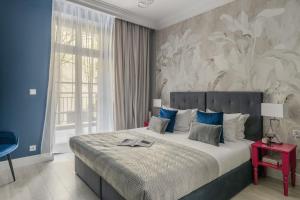 District17 by StayLab