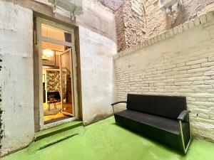 Rock Marys Mini Studio