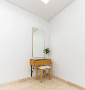 وحدات الردسي الفندقيه