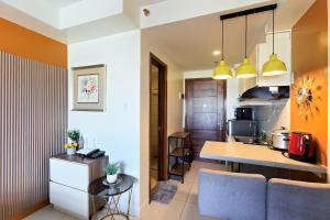 Classy Gabis Crib - Horizon 101