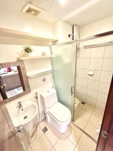 Classy Gabis Crib - Horizon 101