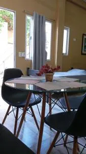 DePTO ALTA GRACIA - Miguel Lanús