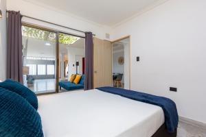 Great family home near the stadium and beautiful neighborhood