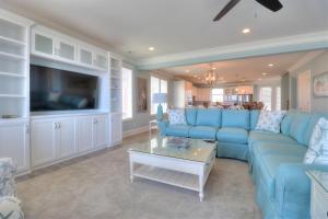 Less Stress by Carolina Beach Realty