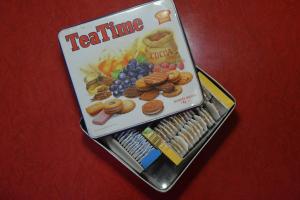 Casa Aurora - free parking on the street -