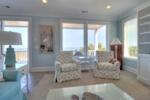 Less Stress by Carolina Beach Realty