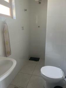 Flat Flórida 307 - 6 Minutos a Pé da Praia & Wi-Fi Grátis