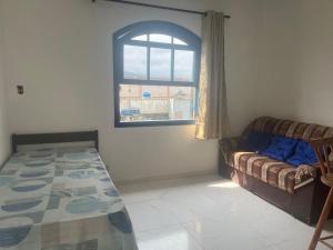 Flat Flórida 307 - 6 Minutos a Pé da Praia & Wi-Fi Grátis