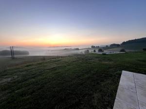 Maisons de vacances Domaine de Lagasse, Gite avec Piscine, au coeur du Sud-ouest : photos des chambres