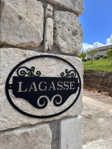 Maisons de vacances Domaine de Lagasse, Gite avec Piscine, au coeur du Sud-ouest : photos des chambres