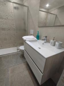 "Antica Dimora" - Appartamenti Turistici Nuovi a Gravina in Puglia - con Parcheggio Gratuito su Strada