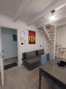 "Antica Dimora" - Appartamenti Turistici Nuovi a Gravina in Puglia - con Parcheggio Gratuito su Strada