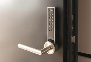 LAU Hotel by WMM Hotels