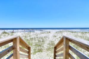 Lilypad B by Carolina Beach Realty