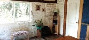 Cabaña Ko Cume Chiloé