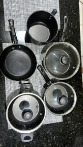 Flat Aconchego BEIRA-MAR térreo quase pé na areia