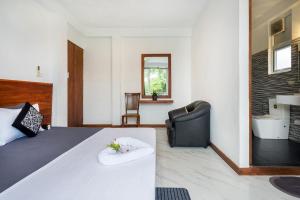 cmb apartments