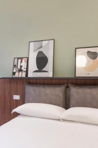 Milan Central Station