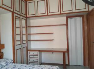 Próximo aos Pontos turísticos