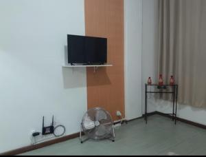 Próximo aos Pontos turísticos