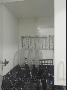 Próximo aos Pontos turísticos