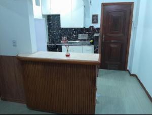 Próximo aos Pontos turísticos