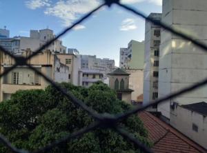 Próximo aos Pontos turísticos