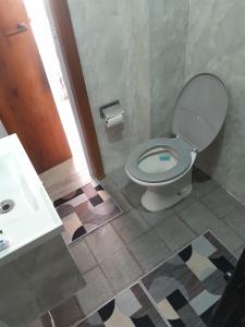 Próximo aos Pontos turísticos