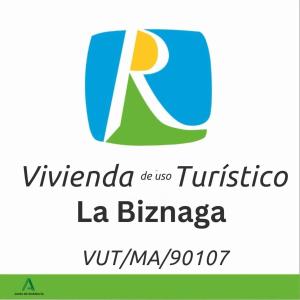 La Biznaga - Comares