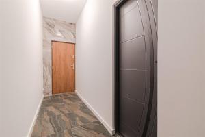 Monstera -5min od centrum,32m2,aneks