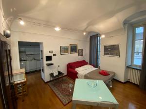 Appartamento BON BON 2