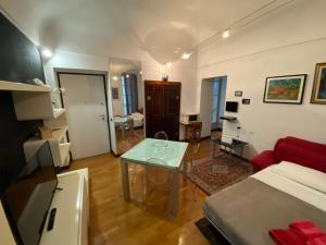 Appartamento BON BON 2