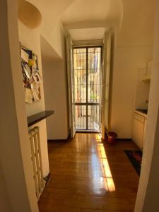 Appartamento BON BON 2