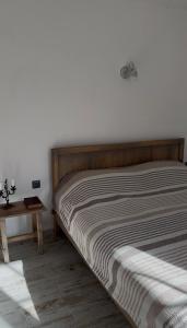 Екопоселення Верболози