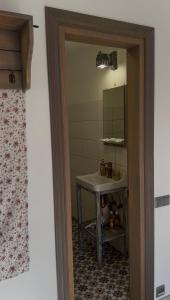 Екопоселення Верболози