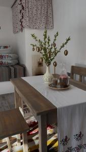 Екопоселення Верболози