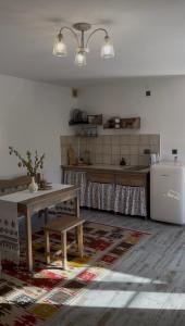 Екопоселення Верболози