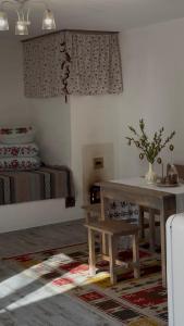 Екопоселення Верболози