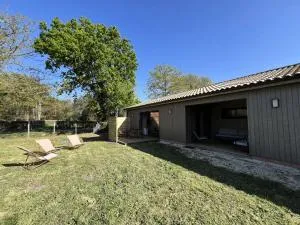 Résidence 120-grayan Et L Hopital - 120 - Séjour idéal pour des moments en famille ou entre amis MAE-9781 - 旺代蒙塔利韦