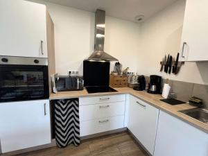 Résidence 120-grayan Et L Hopital - 120 - Séjour idéal pour des moments en famille ou entre amis MAE-9781