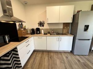 Villas Residence 120-grayan Et L Hopital - 120 - Sejour ideal pour des moments en famille ou entre amis MAE-9781 : photos des chambres