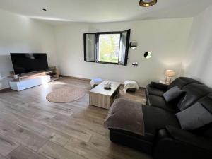 Villas Residence 120-grayan Et L Hopital - 120 - Sejour ideal pour des moments en famille ou entre amis MAE-9781 : photos des chambres