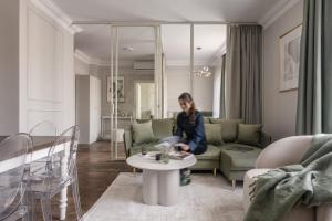 District17 by StayLab