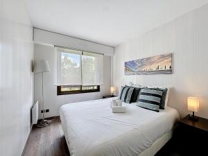 Coté Plage YourHostHelper